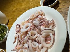 -潮中人·潮州菜(益乐路店)