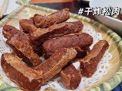 -紫光园(全国总店)