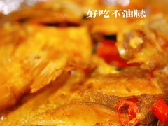 -湘里乡亲甲王二老店
