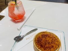 -PAUL LAFAYET 法式甜品(深圳湾万象城店)