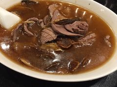 -鹿港小镇(金虹桥国际中心店)