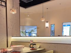-川成元·麻辣香锅(凯德MALL西直门店)