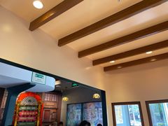 -万喜记冰室(大学路店)