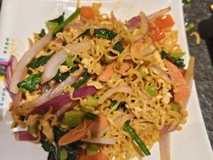 -卞二小串·鹤岗烧烤·坑烤(永定路店)