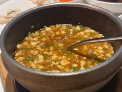-味钱塘·钱塘浙宴(宋城之江银泰店)