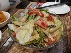 -武松家(丰益桥店)