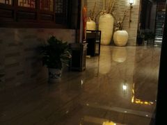 android_upload_pic-恒记饭店·海鲜明档(淹城店)