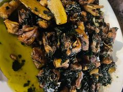 -盐禾堂海南屯昌香草鸭(海润路总店)