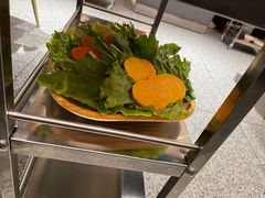 -犇鼎牛潮汕牛肉火锅(新辰里学清路店)