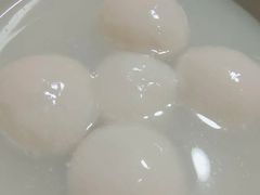 生元宵-老孙家饭庄·非遗(东关店)