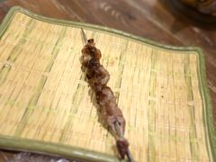 -清真·玛丽亚新疆菜主题餐厅(浙江中路店)