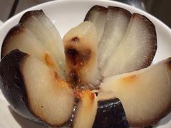 -姚稷大铁锅(龙之梦店)