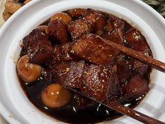 -龙湖重庆时代天街