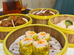 -粤秀小厨·广式早茶(辽宁路店)