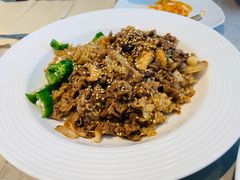 -必胜客(大观天地店)