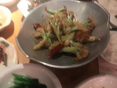 -胡桃里音乐酒馆(白云五号T5 MALL店)