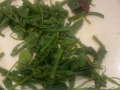 -天和晟烤鸭店(玉泉西街店)