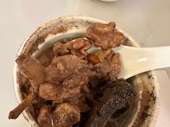 -信行丰炖品皇店(光孝路店)