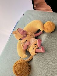 -小阿福儿童摄影(摩尔城店)