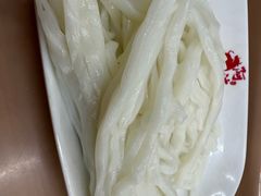 -阿波潮汕牛肉火锅·汤粉面(拱北店)