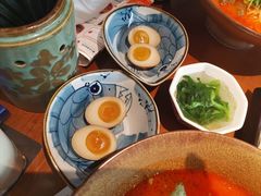 -味千拉面(保定万博广场店)