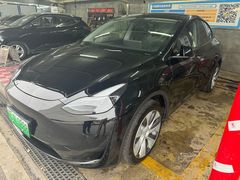 -名骏车业(新区玉山店)