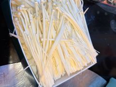 -俺家鲜·烧烤龙虾地锅鸡(观音塘店)