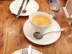 -Pizza Express(机场T1店)