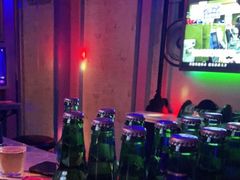 -飞歌e族KTV(雄楚1号店)