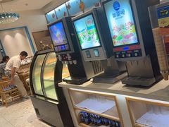 -纽斯特牛排自助餐厅(浦江万达店)