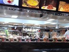 -不倒翁·安徽名菜楼(步行街店)