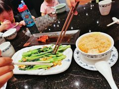 -正斗·港式粤菜(SKLP店)