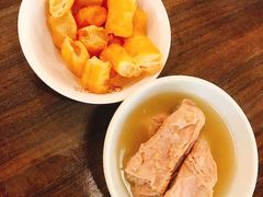 -松發肉骨茶(先得坊店)