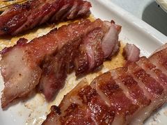 -先记烧鹅王·本地粤菜(福永店)