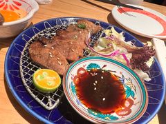-三禾屋·亚洲融合小馆(未来科技城店)