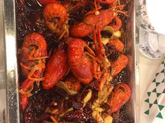 -簋街仔仔小龙虾(总店)