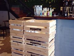 -eggette(顺德印象城店)