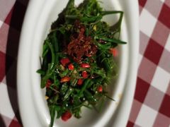 黄瓜花-邓丽君音乐主题餐厅