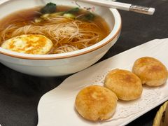-蟹榭·本帮江浙菜·蟹宴(大宁久光商场店)