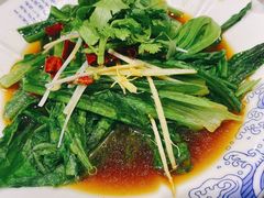 -以前的小酒馆(中山广场店)