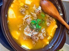 -黔香阁·味(花木店)