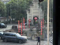 -巴国布衣·Sichuan Folk(紫荆店)