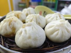 -海萍馄饨(湖北路店)