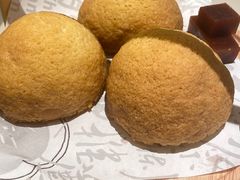 -蔡澜点心·粤菜(嘉里中心店)