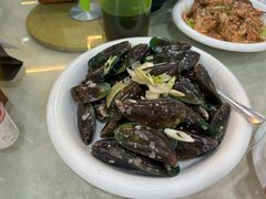 -钱塘府海鲜餐厅
