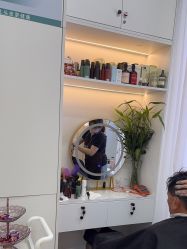 -诗碧曼养发