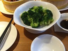 -广味轩(奥园店)