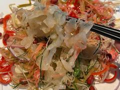 -上饍·中国厨房(建发JFC品尚中心店)