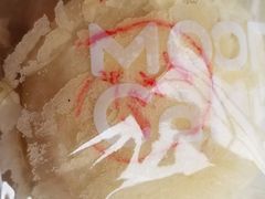 白皮月饼-笑蕾(长春路店)