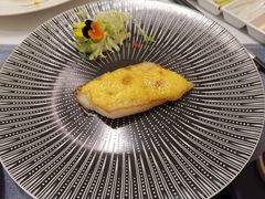 -北京厨房(西安SKP店)